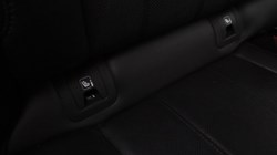 2021 (21) LAND ROVER RANGE ROVER EVOQUE 2.0 D200 R-Dynamic S 5dr Auto 5739104