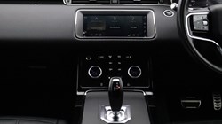 2021 (21) LAND ROVER RANGE ROVER EVOQUE 2.0 D200 R-Dynamic S 5dr Auto 5739107