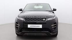 2021 (21) LAND ROVER RANGE ROVER EVOQUE 2.0 D200 R-Dynamic S 5dr Auto 5739094