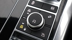 2021 (71) LAND ROVER RANGE ROVER SPORT 2.0 P400e HSE Silver 5dr Auto 5710012