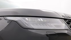 2021 (71) LAND ROVER RANGE ROVER SPORT 2.0 P400e HSE Silver 5dr Auto 5709968
