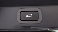 2021 (71) LAND ROVER RANGE ROVER SPORT 2.0 P400e HSE Silver 5dr Auto 5709990