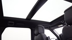 2021 (71) LAND ROVER RANGE ROVER SPORT 2.0 P400e HSE Silver 5dr Auto 5709992