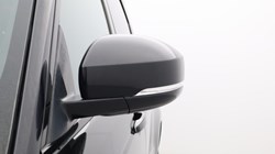 2021 (71) LAND ROVER RANGE ROVER SPORT 2.0 P400e HSE Silver 5dr Auto 5709964