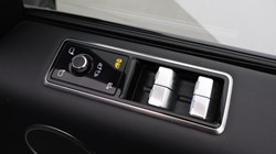 2021 (71) LAND ROVER RANGE ROVER SPORT 2.0 P400e HSE Silver 5dr Auto 5709977