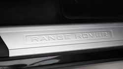 2021 (71) LAND ROVER RANGE ROVER SPORT 2.0 P400e HSE Silver 5dr Auto 5709980