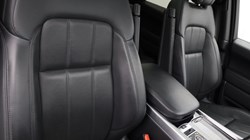 2021 (71) LAND ROVER RANGE ROVER SPORT 2.0 P400e HSE Silver 5dr Auto 5709983