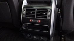 2021 (71) LAND ROVER RANGE ROVER SPORT 2.0 P400e HSE Silver 5dr Auto 5709993