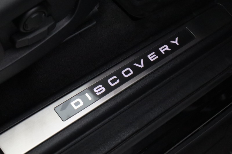 2024 (24) LAND ROVER DISCOVERY SPORT 1.5 P300e Dynamic HSE 5dr Auto [5 Seat] 5688370