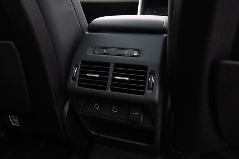 2024 (24) LAND ROVER DISCOVERY SPORT 1.5 P300e Dynamic HSE 5dr Auto [5 Seat] 5688364