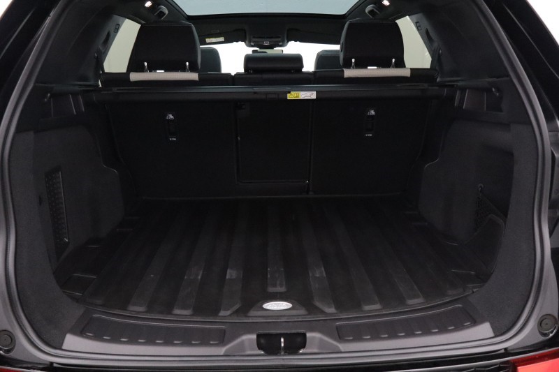 2024 (24) LAND ROVER DISCOVERY SPORT 1.5 P300e Dynamic HSE 5dr Auto [5 Seat] 5688409