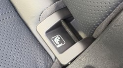 VOLKSWAGEN TIGUAN 1.5 TSI 272 eHybrid Black Edition 5dr DSG 5879718