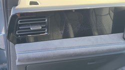 VOLKSWAGEN TIGUAN 1.5 TSI 272 eHybrid Black Edition 5dr DSG 5879716