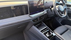 VOLKSWAGEN TIGUAN 1.5 TSI 272 eHybrid Black Edition 5dr DSG 5879687
