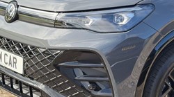 VOLKSWAGEN TIGUAN 1.5 TSI 272 eHybrid Black Edition 5dr DSG 5879723