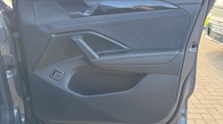 VOLKSWAGEN TIGUAN 1.5 TSI 272 eHybrid Black Edition 5dr DSG 5879698