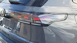 VOLKSWAGEN TIGUAN 1.5 TSI 272 eHybrid Black Edition 5dr DSG 5879726