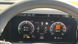 VOLKSWAGEN TIGUAN 1.5 TSI 272 eHybrid Black Edition 5dr DSG 5879707