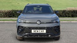 VOLKSWAGEN TIGUAN 1.5 TSI 272 eHybrid Black Edition 5dr DSG 5879695