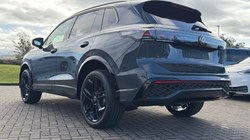 VOLKSWAGEN TIGUAN 1.5 TSI 272 eHybrid Black Edition 5dr DSG 5879727