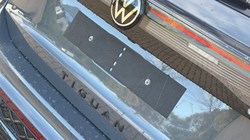 VOLKSWAGEN TIGUAN 1.5 TSI 272 eHybrid Black Edition 5dr DSG 5879728