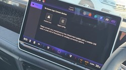 VOLKSWAGEN TIGUAN 1.5 TSI 272 eHybrid Black Edition 5dr DSG 5879712