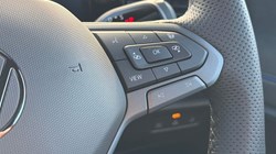 VOLKSWAGEN TIGUAN 1.5 TSI 272 eHybrid Black Edition 5dr DSG 5879706