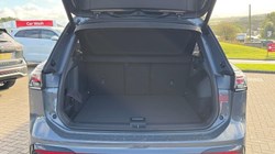 VOLKSWAGEN TIGUAN 1.5 TSI 272 eHybrid Black Edition 5dr DSG 5879720