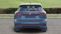 VOLKSWAGEN TIGUAN 1.5 TSI 272 eHybrid Black Edition 5dr DSG 5879694