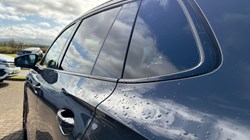 VOLKSWAGEN TIGUAN 1.5 TSI 272 eHybrid Black Edition 5dr DSG 5879722
