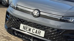 VOLKSWAGEN TIGUAN 1.5 TSI 272 eHybrid Black Edition 5dr DSG 5879724