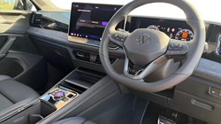 VOLKSWAGEN TIGUAN 1.5 TSI 272 eHybrid Black Edition 5dr DSG 5879691