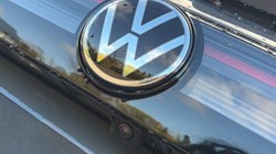 VOLKSWAGEN TIGUAN 1.5 TSI 272 eHybrid Black Edition 5dr DSG 5879729
