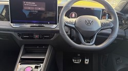VOLKSWAGEN TIGUAN 1.5 TSI 272 eHybrid Black Edition 5dr DSG 5879708
