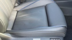 VOLKSWAGEN TIGUAN 1.5 TSI 272 eHybrid Black Edition 5dr DSG 5879702
