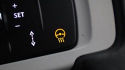 2026 (75) LAND ROVER DEFENDER 3.0 D350 X-Dynamic HSE 110 5dr Auto 5676009