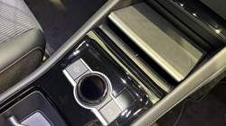 VOLKSWAGEN TIGUAN 1.5 eTSI 150 R-Line 5dr DSG 5833384