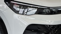 VOLKSWAGEN TIGUAN 1.5 eTSI 150 R-Line 5dr DSG 5833360