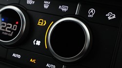 2026 (75) LAND ROVER DEFENDER 3.0 D350 X-Dynamic HSE 110 5dr Auto 5676023