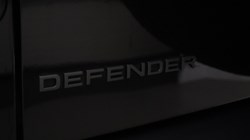 2026 (75) LAND ROVER DEFENDER 3.0 D350 X-Dynamic HSE 110 5dr Auto 5676034