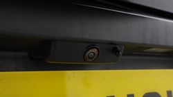 2026 (75) LAND ROVER DEFENDER 3.0 D350 X-Dynamic HSE 110 5dr Auto 5676036
