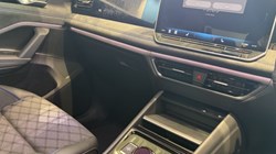 VOLKSWAGEN TIGUAN 1.5 eTSI 150 R-Line 5dr DSG 5833383