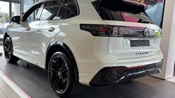 VOLKSWAGEN TIGUAN 1.5 eTSI 150 R-Line 5dr DSG 5833363