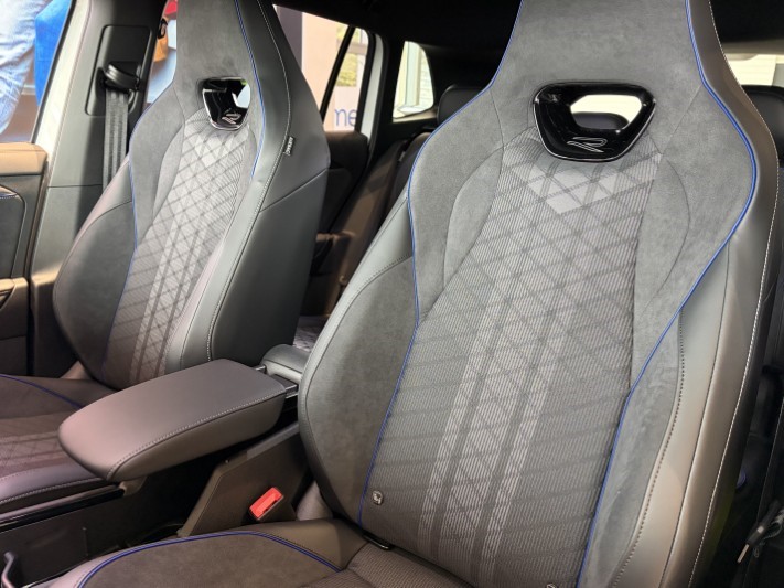  VOLKSWAGEN TIGUAN 1.5 eTSI 150 R-Line 5dr DSG 5833372