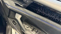 VOLKSWAGEN TIGUAN 1.5 eTSI 150 R-Line 5dr DSG 5833378