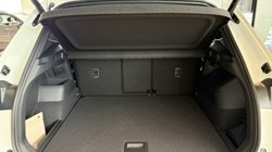 VOLKSWAGEN TIGUAN 1.5 eTSI 150 R-Line 5dr DSG 5833368