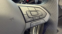 VOLKSWAGEN TIGUAN 1.5 eTSI 150 R-Line 5dr DSG 5833381