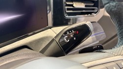 VOLKSWAGEN TIGUAN 1.5 eTSI 150 R-Line 5dr DSG 5833379