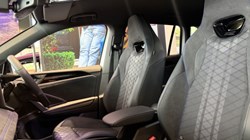 VOLKSWAGEN TIGUAN 1.5 eTSI 150 R-Line 5dr DSG 5833374