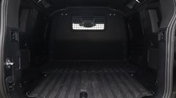 2026 (75) LAND ROVER DEFENDER 3.0 D350 X-Dynamic HSE 110 5dr Auto 5676038
